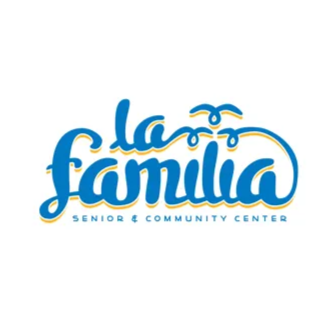 Logo de la Empresa